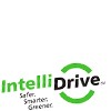 IntelliDrive