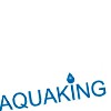 Aquaking