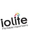 Iolite