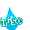 Iriso