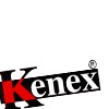 Kenex