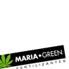 Maria Green