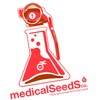 Medical Seeds