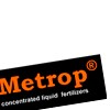 Metrop