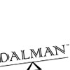 Dalman