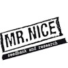 Mr. Nice