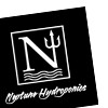 Neptune Hydroponics