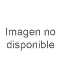 prueba pack prevencion