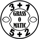 grassomatic