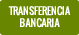 Transferencia bancaria