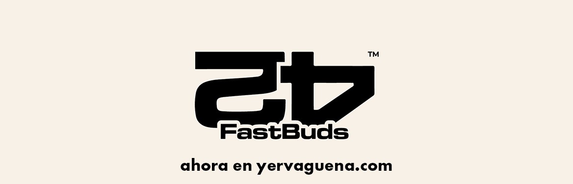 Fast Buds Seeds