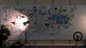 Growmed_2013