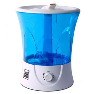 humidificador