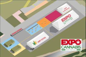 expocannabis-mapa