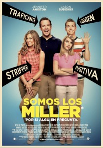 somos-los-miller-cartel-1