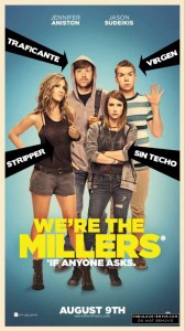 somos-los-miller-cartel-2