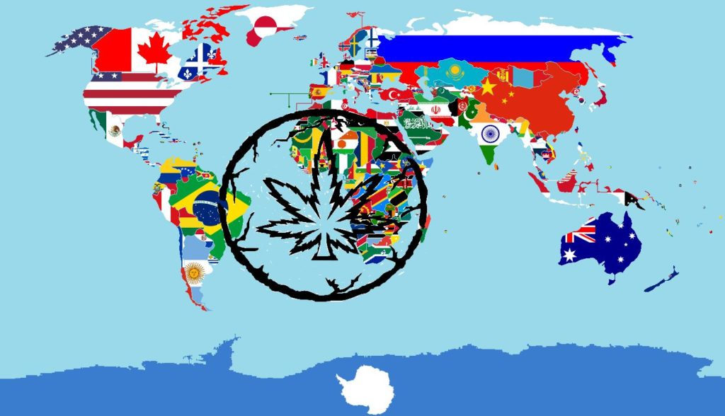 mundo-cannabis