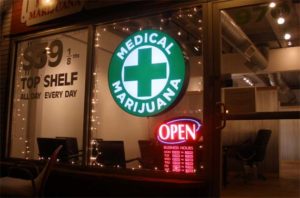 marihuana-medica