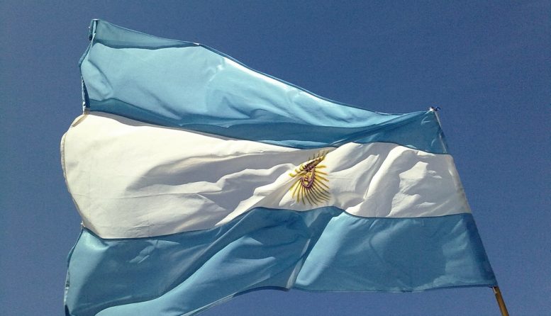 Tendencias en el consumo de marihuana en Argentina