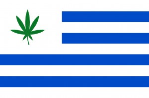 el dinero verde llama al empresariado en uruguay