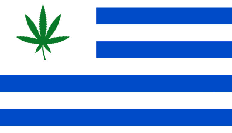 El dinero “verde” llama al empresariado de Uruguay