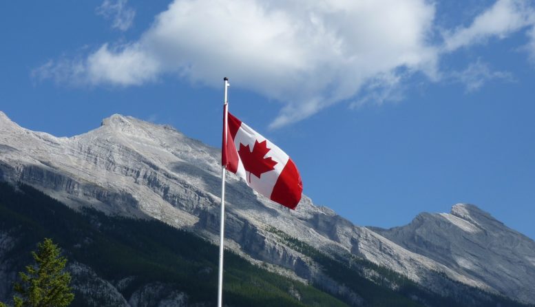 Canadá podría ingresar 3 billones de dólares con la marihuana legalizada