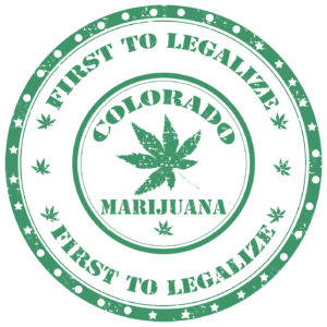 Marijuana-First To Legalize