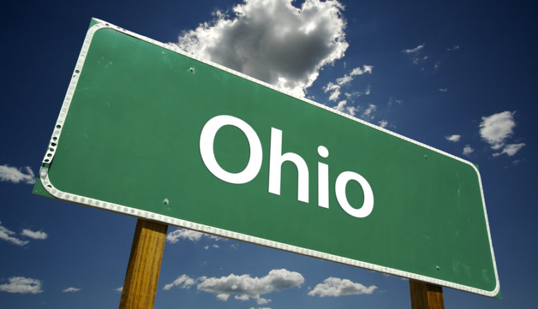 El ‘Sí’ de Ohio a la Marihuana