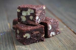 Brownie