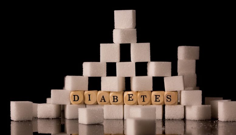 Cannabis frente a la diabetes