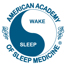 American Academy of Sleep Medicine