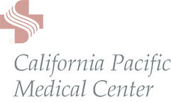 California Pacific Medical Center