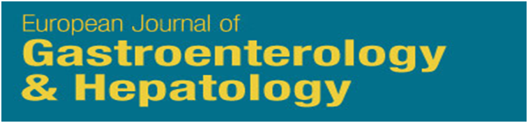 European Journal of Hepatology