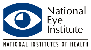 National eye institute