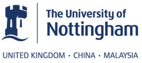 Universidad de Nottingham