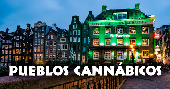 pueblos cannabicos